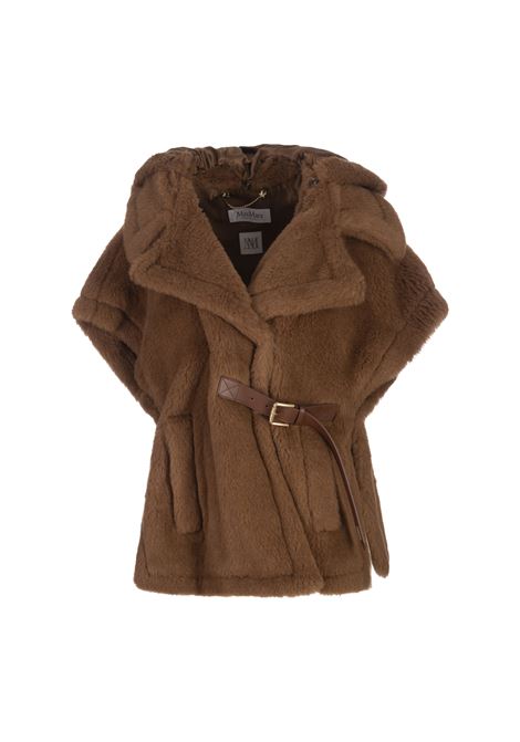 Cappa Lanoso4 Coloniale MAX MARA | 2514731141600006
